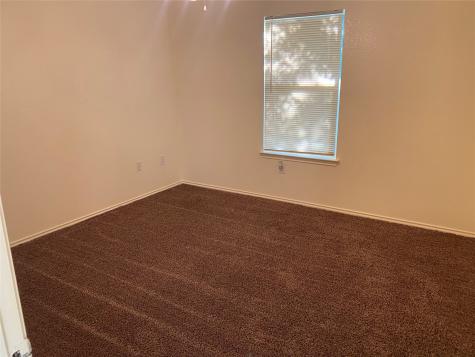 13023 Pleasant Valley Drive Rosharon TX 77583