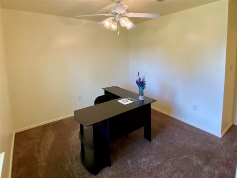 13023 Pleasant Valley Drive Rosharon TX 77583
