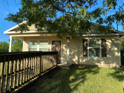 13023 Pleasant Valley Drive Rosharon TX 77583