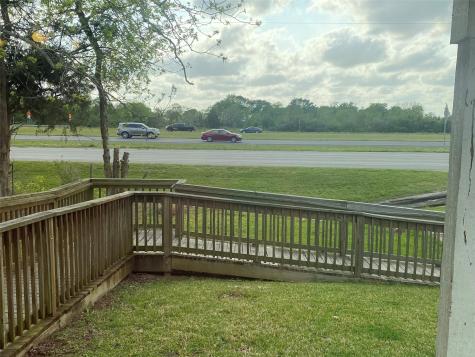 13023 Pleasant Valley Drive Rosharon TX 77583