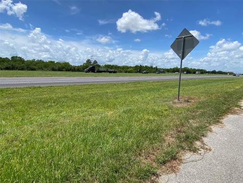 13023 Pleasant Valley Drive Rosharon TX 77583