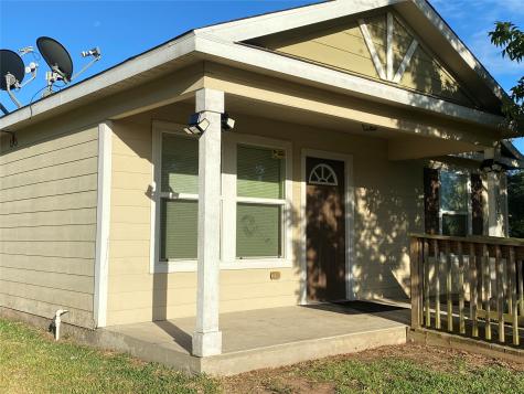 13023 Pleasant Valley Drive Rosharon TX 77583