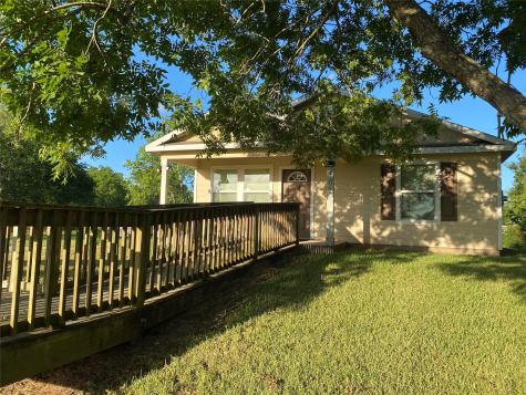 13023 Pleasant Valley Drive Rosharon TX 77583