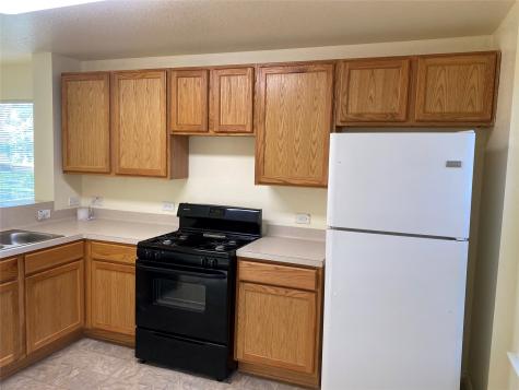 13023 Pleasant Valley Drive Rosharon TX 77583