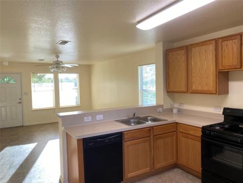 13023 Pleasant Valley Drive Rosharon TX 77583