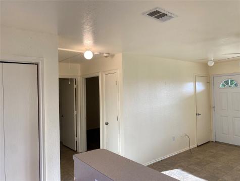 13023 Pleasant Valley Drive Rosharon TX 77583