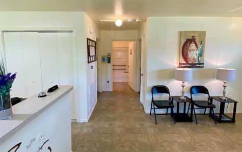 13023 Pleasant Valley Drive Rosharon TX 77583