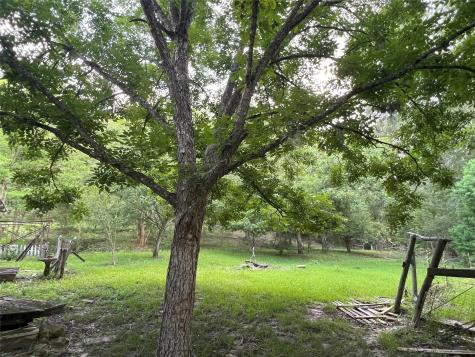 Miller Lane & Tx-156 Livingston TX 77364