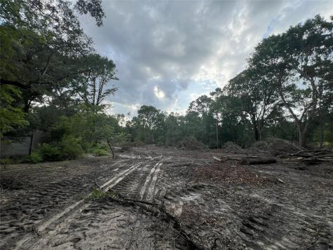 Miller Lane & Tx-156 Livingston TX 77364
