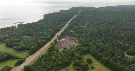 Miller Lane & Tx-156 Livingston TX 77364