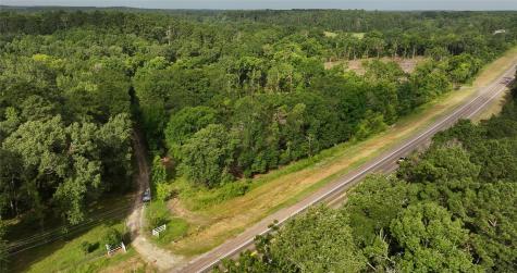 Miller Lane & Tx-156 Livingston TX 77364