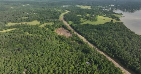Miller Lane & Tx-156 Livingston TX 77364