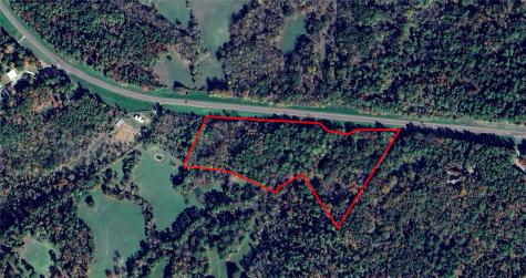 Miller Lane & Tx-156 Livingston TX 77364