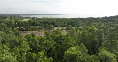 Miller Lane & Tx-156 Livingston TX 77364