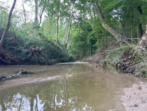 Miller Lane & Tx-156 Livingston TX 77364