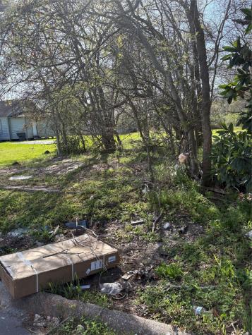 3435 Houston Street Beaumont TX 77705