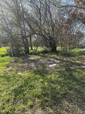 3435 Houston Street Beaumont TX 77705