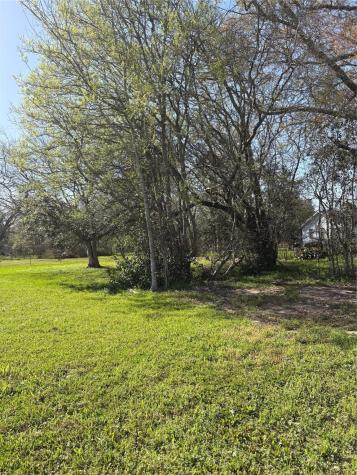 3435 Houston Street Beaumont TX 77705