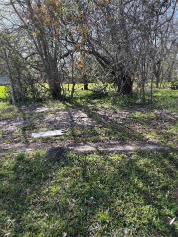 3435 Houston Street Beaumont TX 77705