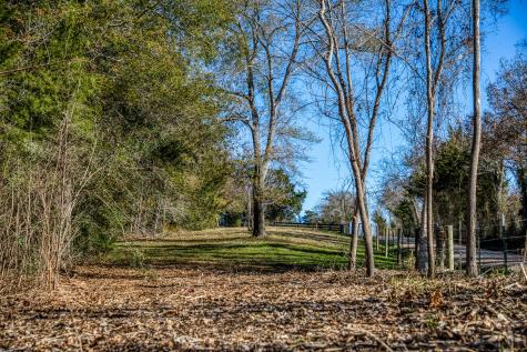 1598 Tiemann Road New Ulm TX 78950