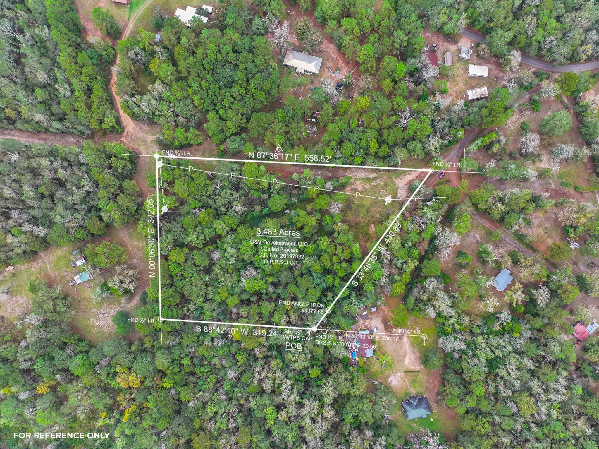 00 Airie Lane Cleveland TX 77328