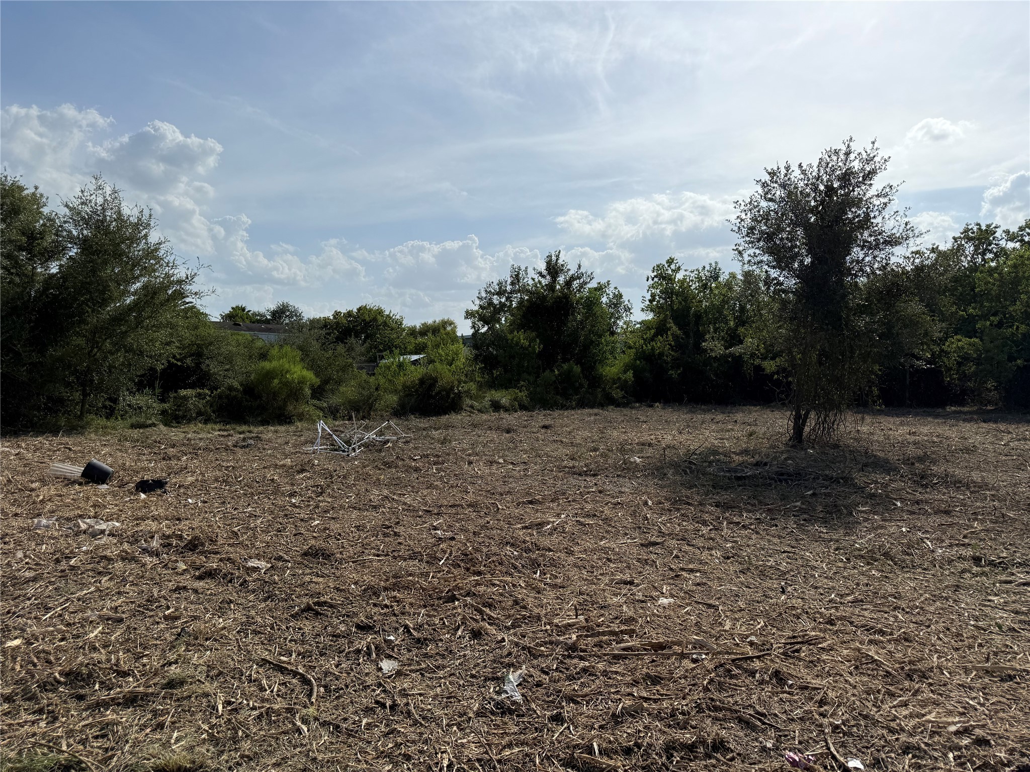 10th Near Avenue F1/2 San Leon TX 77539