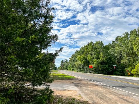 7045 State Highway 75 Huntsville TX 77340