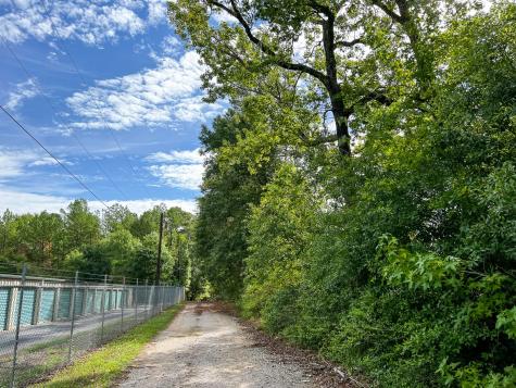 7045 State Highway 75 Huntsville TX 77340