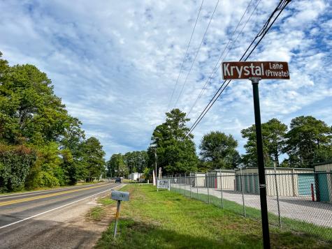 7045 State Highway 75 Huntsville TX 77340