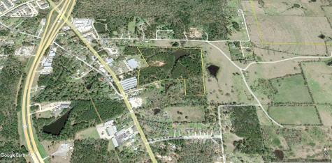 7045 State Highway 75 Huntsville TX 77340