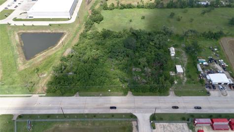 6210 Thompson Road Baytown TX 77521