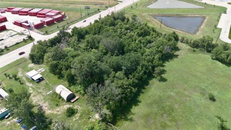 6210 Thompson Road Baytown TX 77521