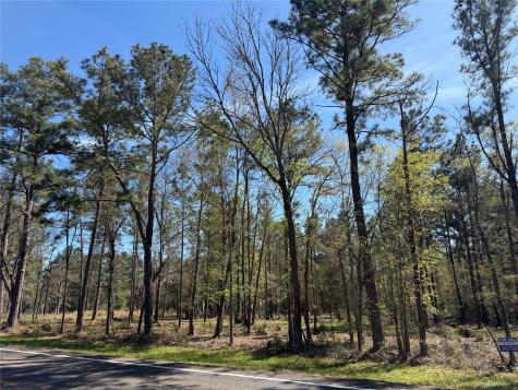 00 00 Fm 247 Huntsville TX 77320