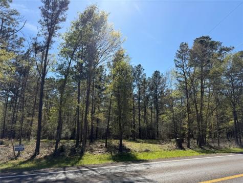 00 00 Fm 247 Huntsville TX 77320