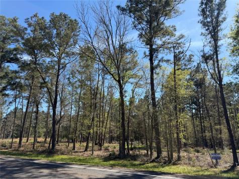 00 00 Fm 247 Huntsville TX 77320