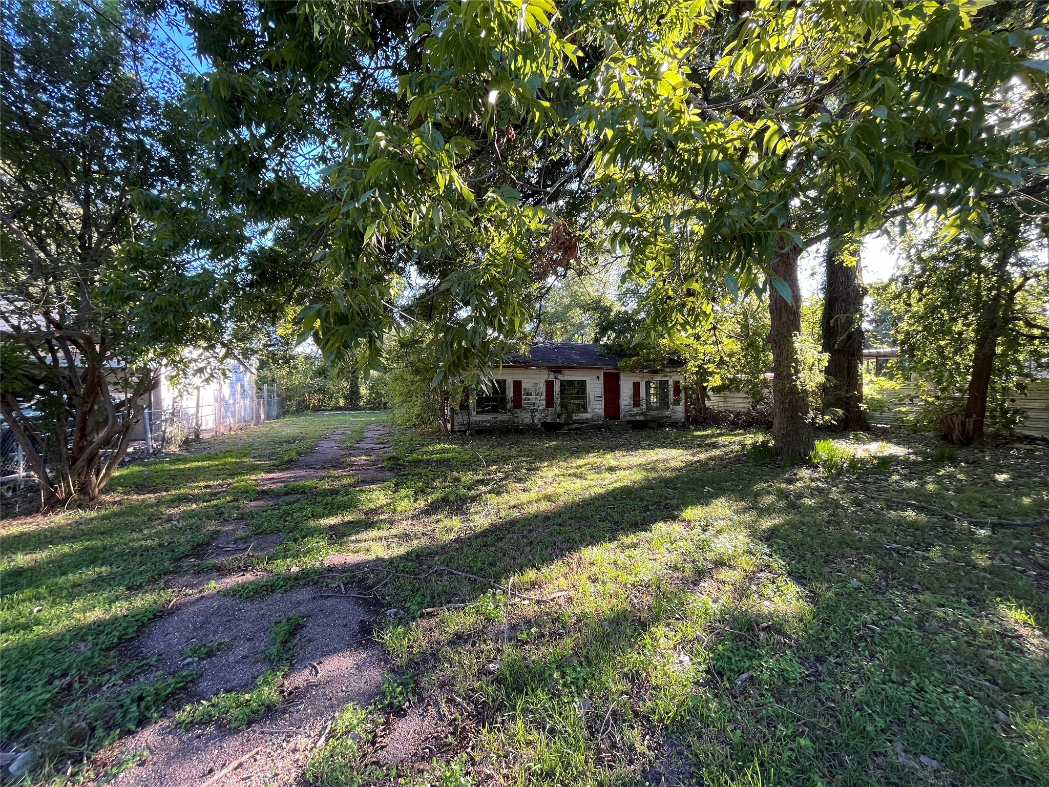 743 Millville Drive Houston TX 77091