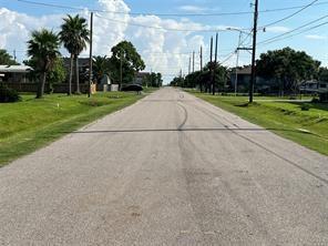 Lots 43-44 16th Street San Leon TX 77539