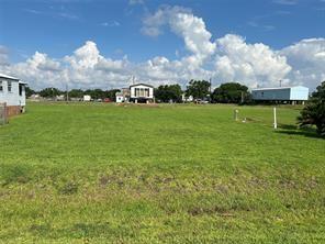 Lots 43-44 16th Street San Leon TX 77539