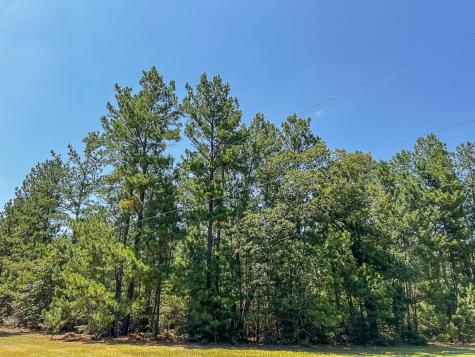 0000 Creek 366/cr 368 Zavalla TX 75980