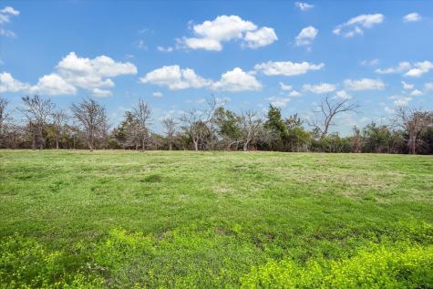 19411 Old Galveston Road Webster TX 77598