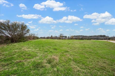 19411 Old Galveston Road Webster TX 77598