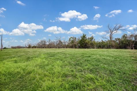 19411 Old Galveston Road Webster TX 77598