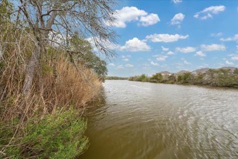19411 Old Galveston Road Webster TX 77598
