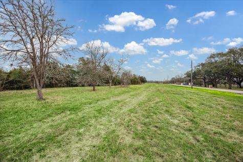 19411 Old Galveston Road Webster TX 77598