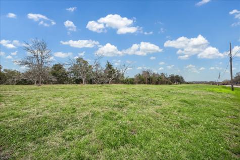 19411 Old Galveston Road Webster TX 77598