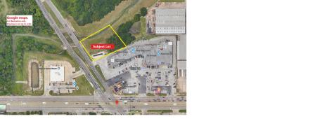 0 Veterans Memorial Road Houston TX 77038