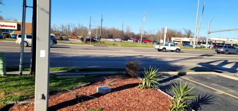 0 Veterans Memorial Road Houston TX 77038