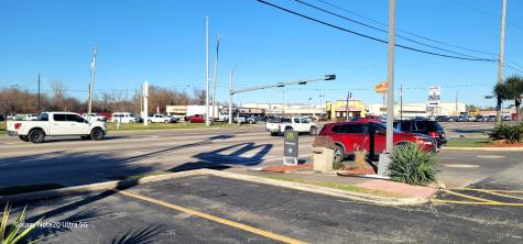 0 Veterans Memorial Road Houston TX 77038