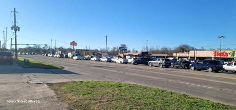 0 Veterans Memorial Road Houston TX 77038