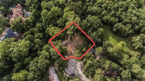 10726 Bayou Glen Road Houston TX 77042